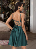 Emerson Frida  Bridesmaid Dresses UKP0015222