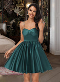 Emerson Frida  Bridesmaid Dresses UKP0015222