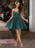 Emerson Frida  Bridesmaid Dresses UKP0015222