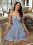 Michelle Shaylee  Bridesmaid Dresses UKP0015246