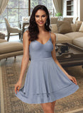 Michelle Shaylee  Bridesmaid Dresses UKP0015246