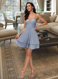 Michelle Shaylee  Bridesmaid Dresses UKP0015246