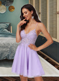 Zariah Marissa  Bridesmaid Dresses UKP0015250