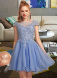 EmeryPiper Evie  Bridesmaid Dresses UKP0015292