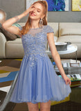 EmeryPiper Evie  Bridesmaid Dresses UKP0015292