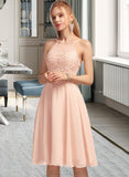 Kelsie Jasmin  Bridesmaid Dresses UKP0015299