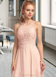 Kelsie Jasmin  Bridesmaid Dresses UKP0015299