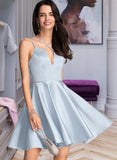 Harley India  Bridesmaid Dresses UKP0015301