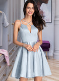 Harley India  Bridesmaid Dresses UKP0015301