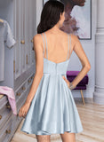 Harley India  Bridesmaid Dresses UKP0015301