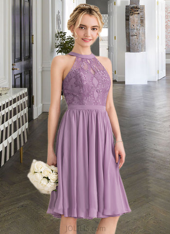 Kara Kaya  Bridesmaid Dresses UKP0015313