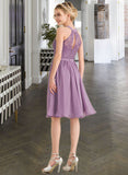 Kara Kaya  Bridesmaid Dresses UKP0015313