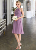 Kara Kaya  Bridesmaid Dresses UKP0015313