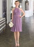 Kara Kaya  Bridesmaid Dresses UKP0015313