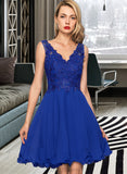 Selah Keely  Bridesmaid Dresses UKP0015315