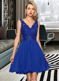 Selah Keely  Bridesmaid Dresses UKP0015315