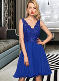 Selah Keely  Bridesmaid Dresses UKP0015315