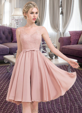 Christina Jayda  Bridesmaid Dresses UKP0015322