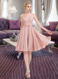 Christina Jayda  Bridesmaid Dresses UKP0015322