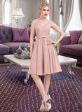 Christina Jayda  Bridesmaid Dresses UKP0015322