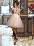 Selah Angie  Bridesmaid Dresses UKP0015329