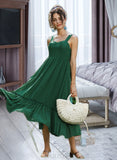 Grace A-line Sweetheart Dresses UKP0015609