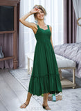 Grace A-line Sweetheart Dresses UKP0015609