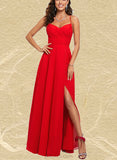 Kit Prom Dresses UKP0017564