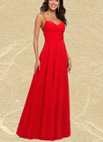 Kit Prom Dresses UKP0017564