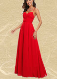 Kit Prom Dresses UKP0017564