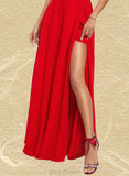 Kit Prom Dresses UKP0017564