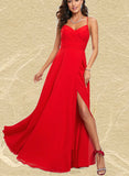 Kit Prom Dresses UKP0017564