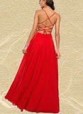 Kit Prom Dresses UKP0017564