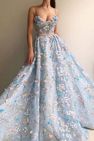 prom dresses fashion