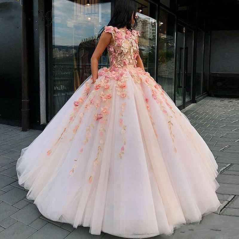 Princess ball shops dresses