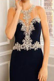 Brand New Sexy Strapless Beading Sweetheart Mermaid Prom Party Evening Dresses JS564