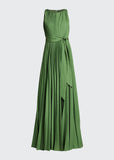 High Quality Sleeveless Beautiful Prom Dresses Long Evening Dresses