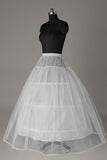 Women Dress Petticoats JS0015