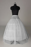 Women Dress Petticoats JS0015