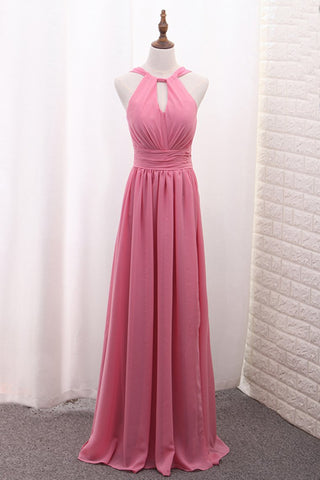 bridesmaid dresses beach wedding