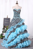 Quinceanera Dresses Ball Gown Sweetheart Floor Length With Ruffle And Jacket