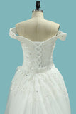 Wedding Dresses Sheath With Applique Sweetheart Detachable Train