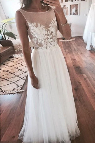 wedding dresses cheap online