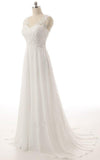 Beach Wedding Dresses UK