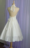 Short Wedding Dresses uk