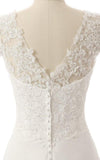 cheap wedding dresses uk