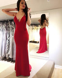 long mermaid evening dress charming prom dresses uk BD3760