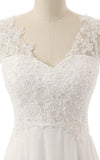 Wedding Dresses UK