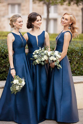 Buy Online Bridesmaid Dresses Plus Size Cheap - Jolilis.com – jolilis