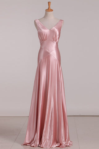 Buy Princess Halter Backless Pink Lace Prom Dresses Two Piece Floral Formal  Dress JS438 Online – jolilis